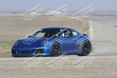media/Dec-07-2024-PCA San Diego (Sat) [[cc4c74b58f]]/Red/Session 3 (Outside Grapevine)/